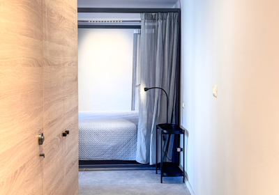 Casa Vacanze Appartamento Juliet Suites Ii